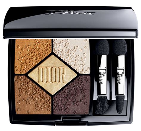 dior christmas 2018 limited edition|Dior Holiday 2018 Collection & Sets Available NOW!.